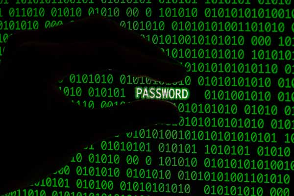 5 steps to make your password unbreakable